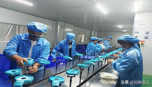 啞光黑UV工藝 融合美學與科技的電腦軟硬件開發新篇章