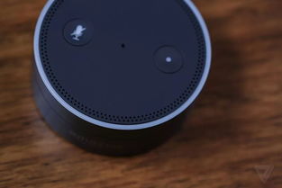 2017年十大電子產品盤點 你猜對了幾個？